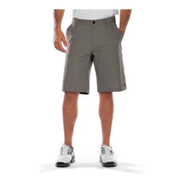 Oakley Take Short 2.0