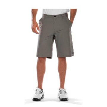 Oakley Take Short 2.0 - 441160A-279