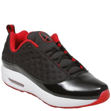Nike Jordan CMFT Viz Air 13 - 441364-001