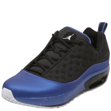Nike Jordan Cmft Viz Air 13 - 441364-006
