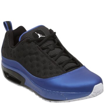 Nike Jordan CMFT Viz Air 13 - 441364-006
