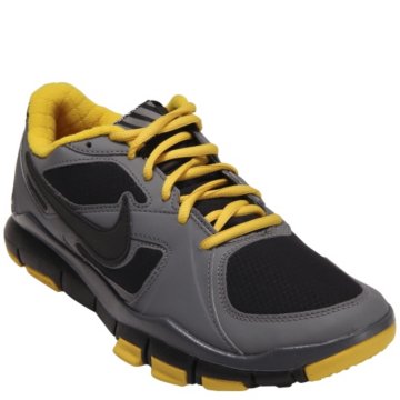 Nike Free TR2 Winter - 441365-007