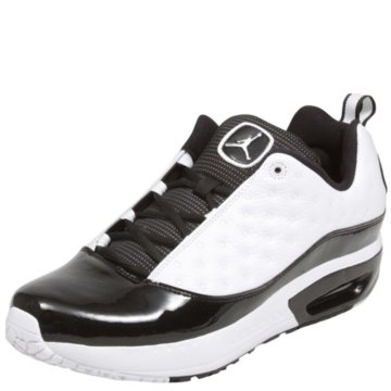 Nike Jordan Comfort Viz Air 13 - 441367-101