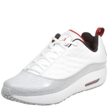 Nike Jordan CMFT VIZ AIR 3 - 441367-110