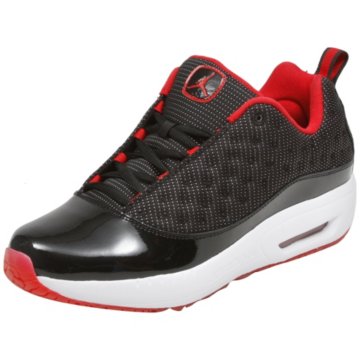Nike Jordan CMFT Viz Air 13 (Youth)