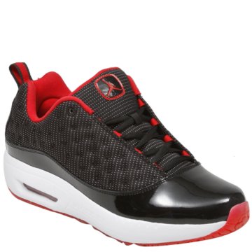 Nike Jordan CMFT Viz Air 13 (Youth) - 441371-001