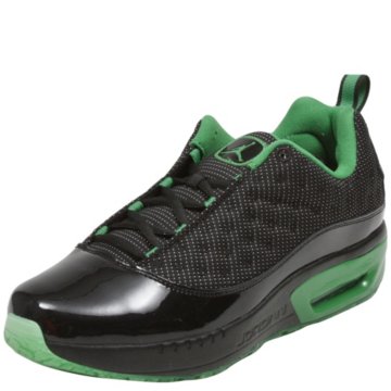 Nike Jordan CMFT Viz Air 13(Youth) - 441371-002