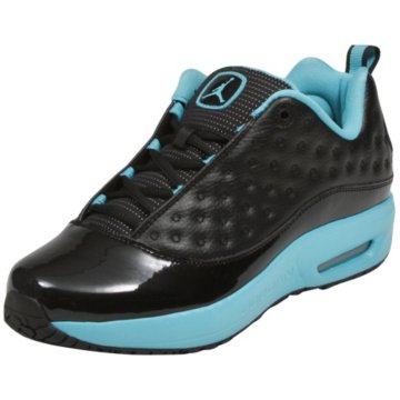 Nike Jordan CMFT Air 13 (GS)
