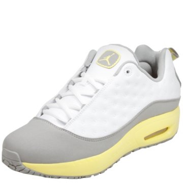 Nike Jordan CMFT Viz Air 13 - 441379-101