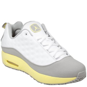 Nike Jordan CMFT Viz Air 13 Girls (Youth) - 441379-101