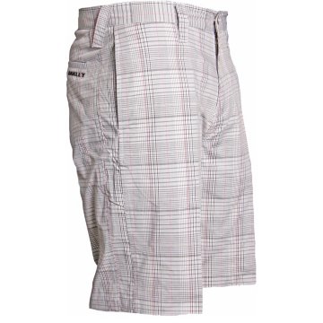 Oakley Swagger Short 2.0 - 441502-186