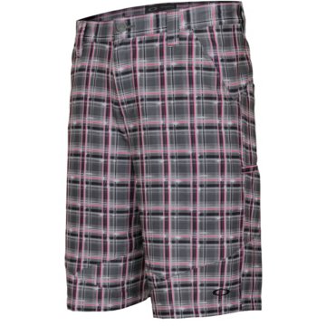 Oakley Fracture Short - 441512-40G