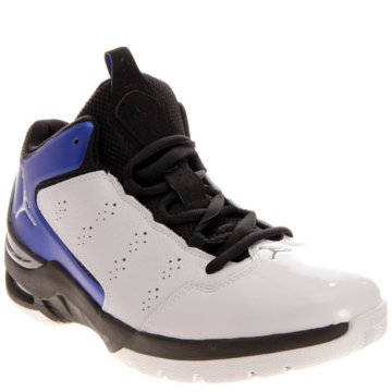 Nike Jordan Play in These Q - 441552-101
