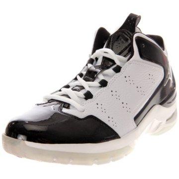 Nike Jordan Play in These Q