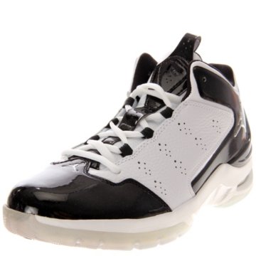 Nike Jordan Play in These - 441552-103