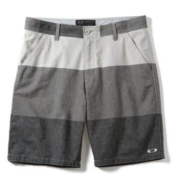 Oakley Coastal Break Short 20" Inseam - 441597-20G