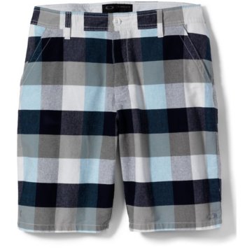 Oakley Coastal Break Short 20" Inseam - 441597-60B