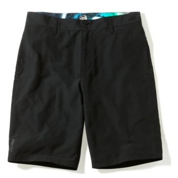 Oakley Concealment Short - 441599-01K