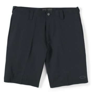 Oakley Prime Time Short - 441604-01K