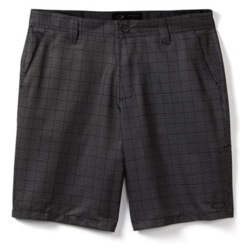Oakley Cross Town Short - 441606-20G