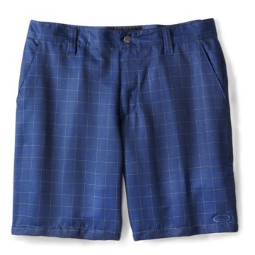 Oakley Cross Town Short - 441606-67S