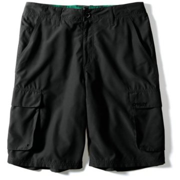 Oakley Wheelie Cargo Short - 441636-01K