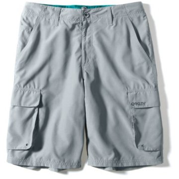 Oakley Wheelie Cargo Short - 441636-22Y
