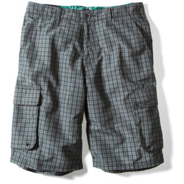 Oakley Wheelie Cargo Short - 441636-77Z