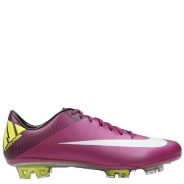 Nike Mercurial Vapor VII FG - 441976-547