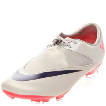 Nike Mercurial Glide II FG - 441985-051