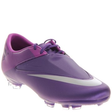 Nike Mercurial Glide II FG - 441985-505