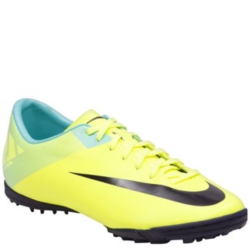 Nike Mercurial Victory II TF - 441994-754