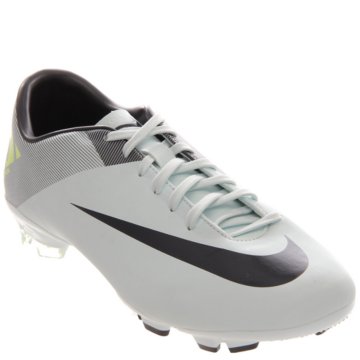 Nike Mercurial Victory II FG - 442005-403