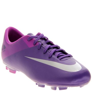 Nike Jr Mercurial Victory II FG (Youth) - 442008-505