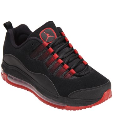 Nike Jordan CMFT Air Max 10 - 442087-002