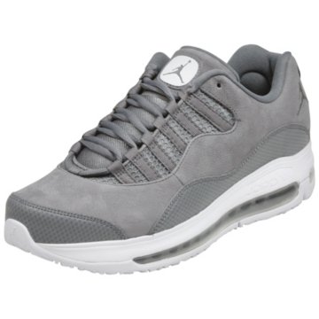  Jordan CMFT Air Max 10