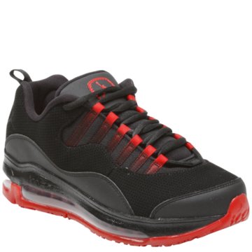 Nike Jordan CMFT Air Max 10 (GS) (Youth) - 442095-002