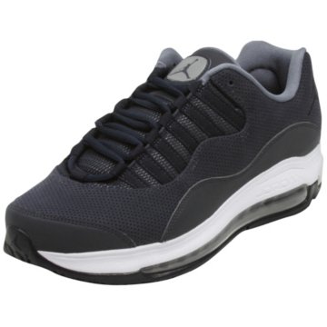 Nike Jordan Cmft Air Max 10 (Gs)