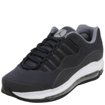 Nike Jordan Cmft Air Max 10 (Gs) - 442095-403