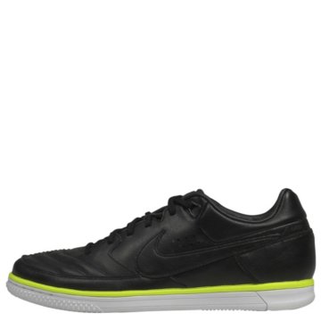 Nike Streetgato - 442125-017