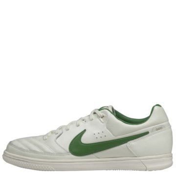 Nike Streetgato - 442125-131