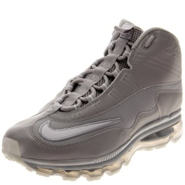 Nike Air Max Jr - 442478-011