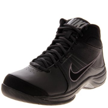 Nike The Overplay VI - 443456-002