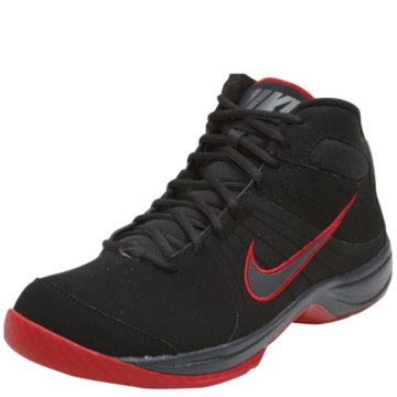Nike The Overplay VI - 443456-005