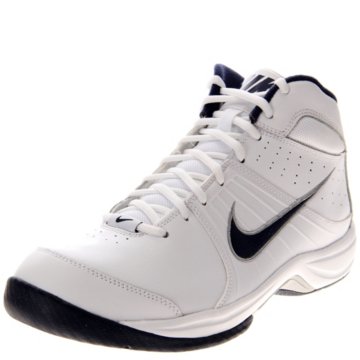 Nike The Overplay VI - 443456-102