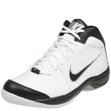Nike The Overplay VI - 443456-104