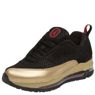 Nike Jordan Comfort Max 12 - 443534-001