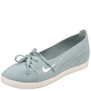 Nike Skysail Slip - 443572-004
