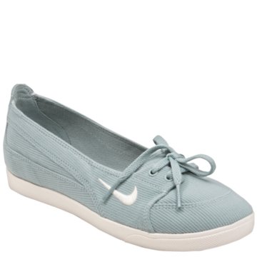 Nike Skysail Slip - 443572-004
