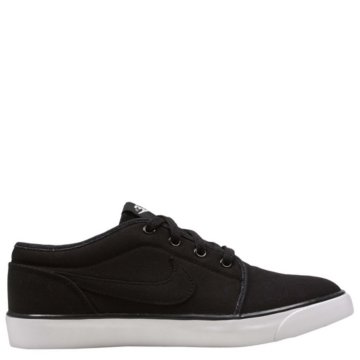Nike Coast Classic Canvas - 443687-001